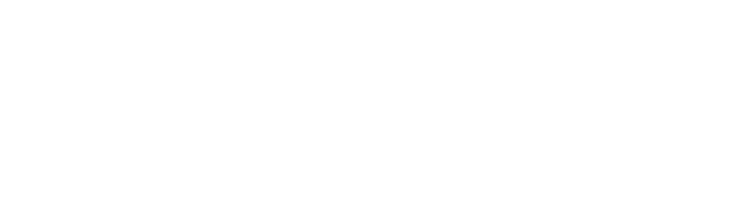 First Tee — Clearwater