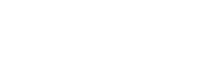 First Tee — Clearwater banner logo