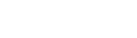 First Tee — Clearwater banner logo