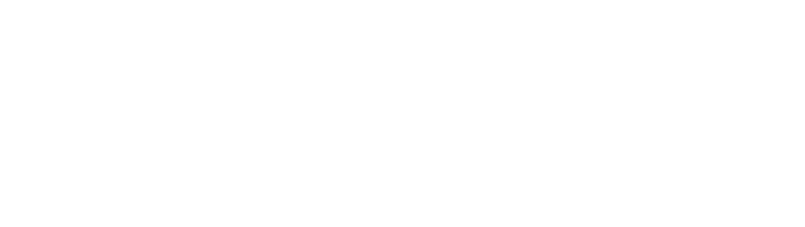 First Tee — Clearwater